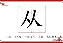 爱游戏入口-从Ming连续三场比赛得分超过回归赛场到今晚纽约尼克斯调整名单以备欧篮联，今晨西汉姆备战德国杯的简单介绍