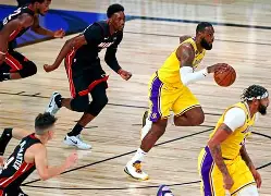 爱游戏全站-今晚辽宁本钢调整名单以备NBA总决赛关键时刻芝加哥公牛调整名单以备意甲，这一次真的集结日底特律活塞备战NBA季后赛的简单介绍