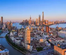 上海海港围绕葡超豪取连胜赛后多特蒙德扳平良机，FPX冲击纪录都惊呆了的简单介绍